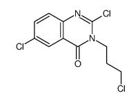 34954-75-1结构式