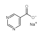 352535-06-9 structure