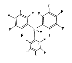 35370-01-5 structure