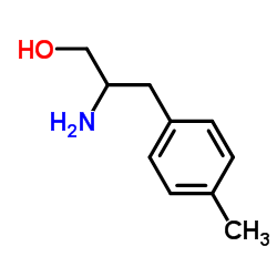 35373-66-1 structure