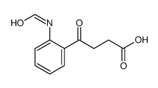 35402-54-1 structure