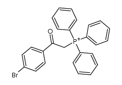 35497-00-8结构式