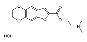 35689-12-4 structure