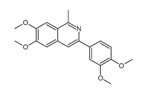 35989-93-6 structure