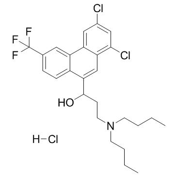 36167-63-2 structure