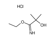 3619-47-4 structure