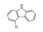 3652-88-8 structure