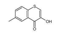 369373-30-8结构式