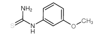 37014-08-7结构式