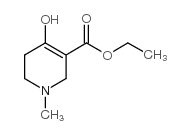 CHEMBRDG-BB 6668327 Structure