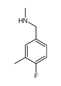 381236-52-8 structure