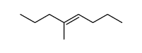 38304-63-1 structure