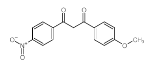 38502-65-7 structure