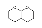 38737-52-9 structure