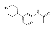 387827-25-0 structure