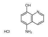 3881-33-2 structure