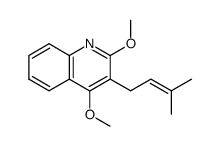 38975-96-1 structure