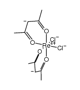 39039-00-4结构式