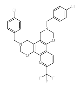 ac1lbd6o Structure