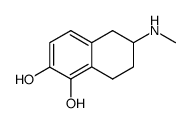 39478-89-2结构式