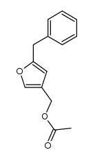 39856-64-9 structure