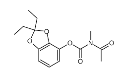 40374-14-9 structure