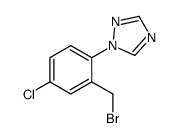 404922-80-1 structure