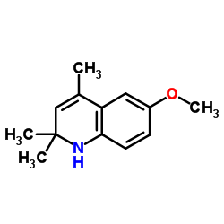 4053-50-3 structure