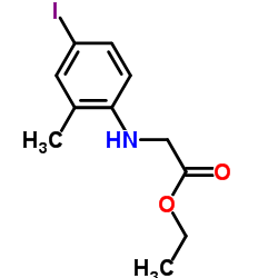 415715-69-4结构式