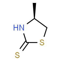 42163-67-7 structure