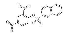 42287-67-2 structure