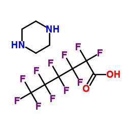 423-47-2 structure