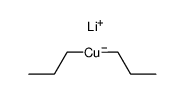 43093-07-8 structure