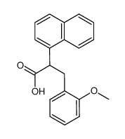 4387-47-7结构式