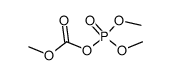 4456-11-5 structure