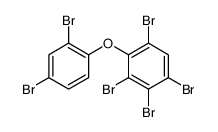 446254-96-2 structure