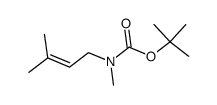 462655-19-2 structure