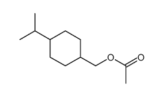 46337-76-2 structure