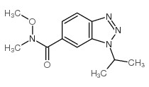 467235-06-9 structure