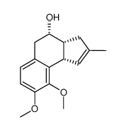 470465-22-6 structure