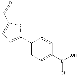 480424-64-4结构式