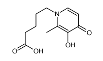 480436-59-7 structure