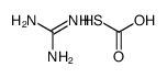 502136-06-3 structure