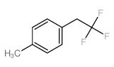 50562-01-1 structure