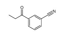 50916-34-2 structure