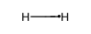 methanidyl Structure