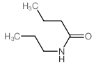 5129-73-7结构式