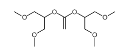 5129-95-3 structure