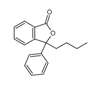 51310-61-3结构式