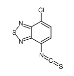 51322-78-2 structure